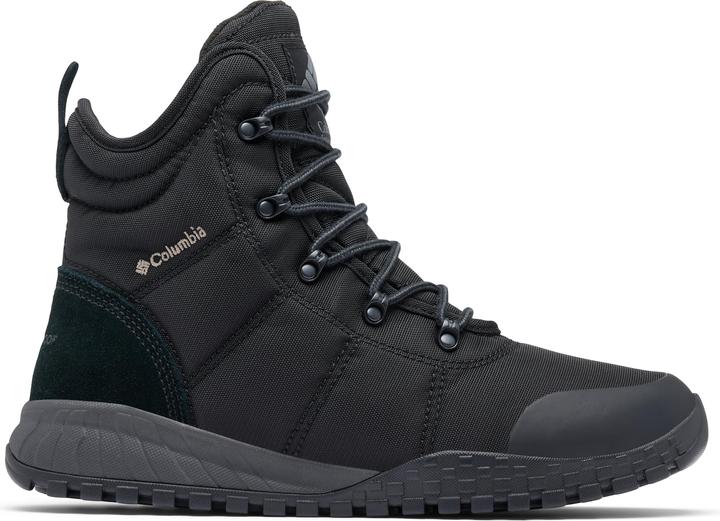 Image du produit Columbia FAIRBANKS™ OMNI-HEAT™ (47)