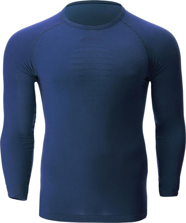 Produktbild UYN Thermoshirt Energyon Biotech (XXL)