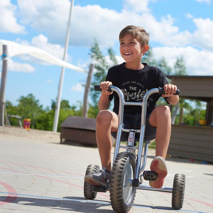 Image du produit Winther Tricycle tout-terrain Viking