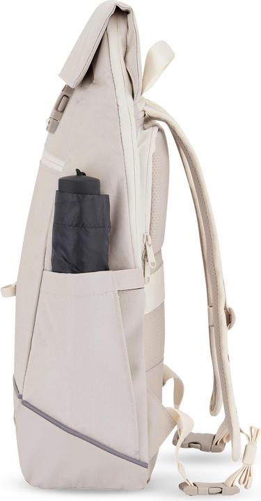 Actual product image Johnny Urban Mika Bike Backpack (18 l)