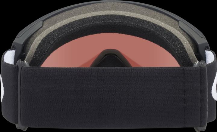 Immagine prodotto Oakley Minatore di linea