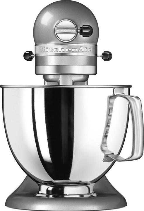 Actual product image KitchenAid Artisan 5KSM125 (300 W)