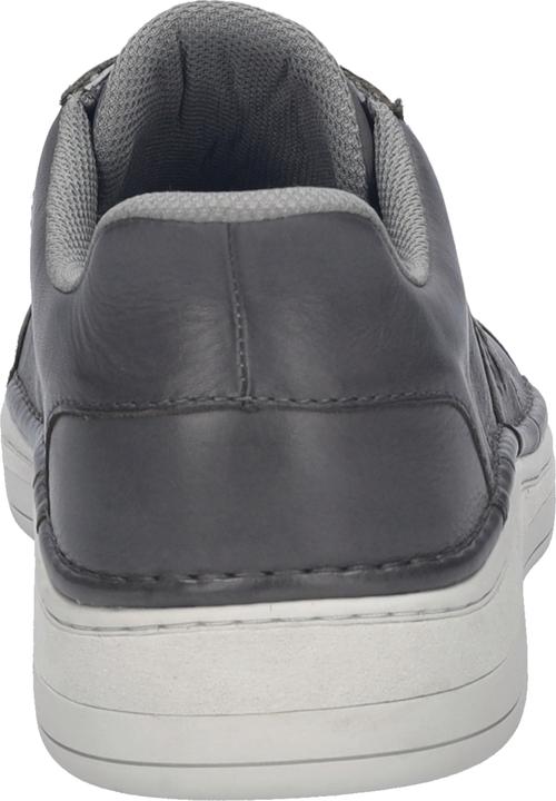 Produktbild Josef Seibel 13611-TE133 (42)