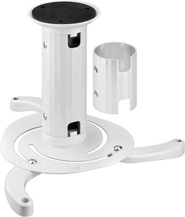 Produktbild Goobay Deckenhalterung (Decke)