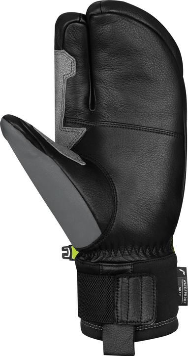 Produktbild Reusch Overland R-TEX XT Lobster (10)
