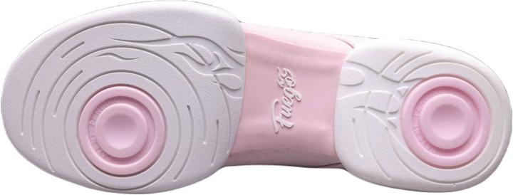 Produktbild Fuego Tanzschuhe Dance Sneakers (38)
