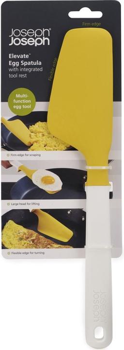 Image du produit Joseph Joseph Elevate
