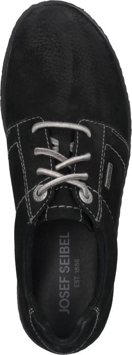 Image du produit Josef Seibel Steffi 59 (39)