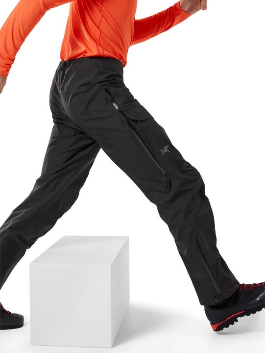 Produktbild Arc'teryx Beta AR Pant (M)