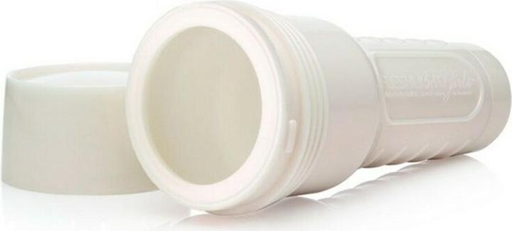 Actual product image Fleshlight Dillon Harper