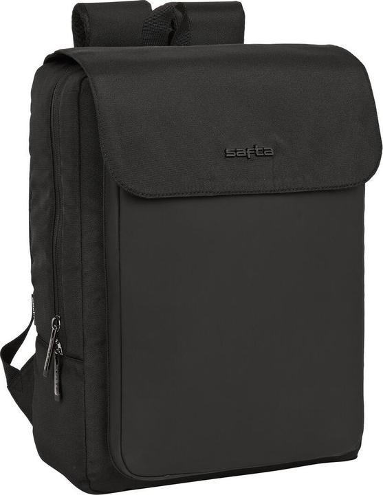 Safta Business Laptop Rucksack 13.3"" (13.60 l)