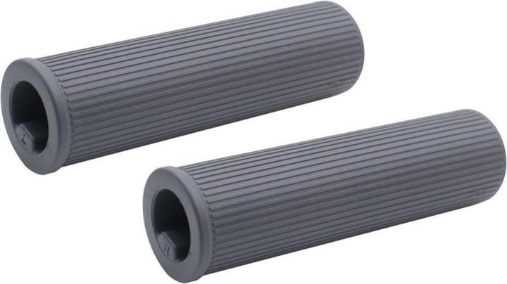 Produktbild CoreParts Bicycle accessory OEM Grips for bike / scooter FSESC-008 black