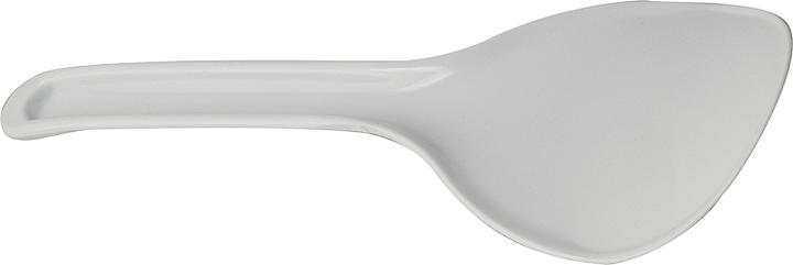 Produktbild ECG Reiskocher RZ11