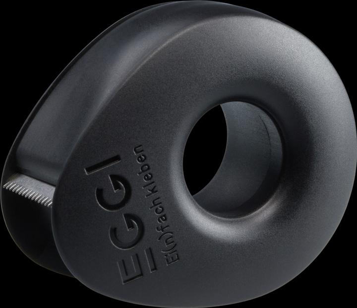 Actual product image Eggi Klebefilmabroller
