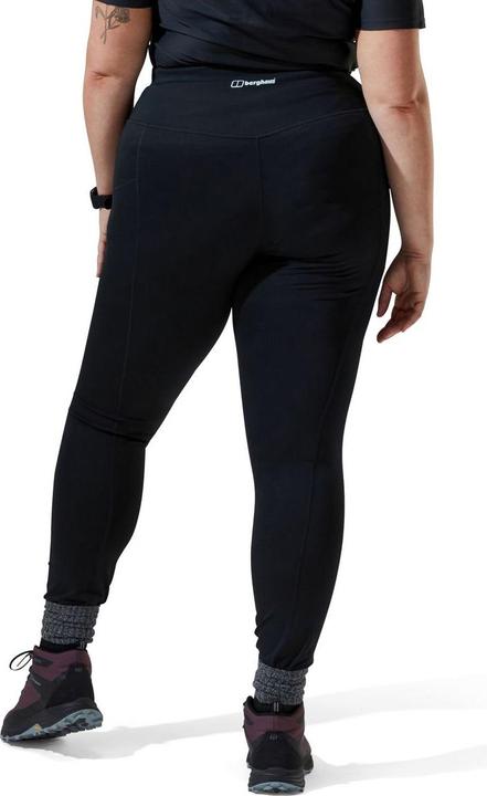 Actual product image Berghaus Lelyur (XS, S)