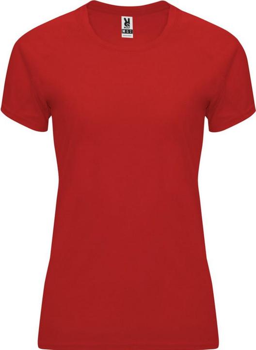 Alpinia Bahrain TShirt Sport kurzärmlig (XXL)