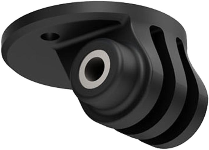 Actual product image Quad Lock Mounts (Universal)