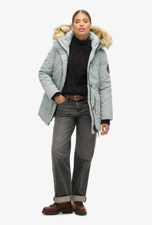 Produktbild Superdry Everest (M)