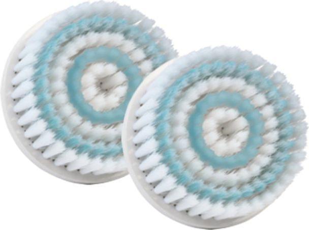 Silk'n Pure Extra Soft (2 x)