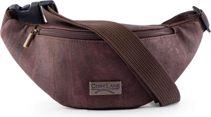 Immagine prodotto CorkLane Borsa da viaggio "