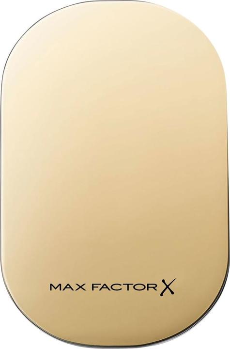 Produktbild Max Factor Facefinity Compact Foundation (010 Soft Sable)