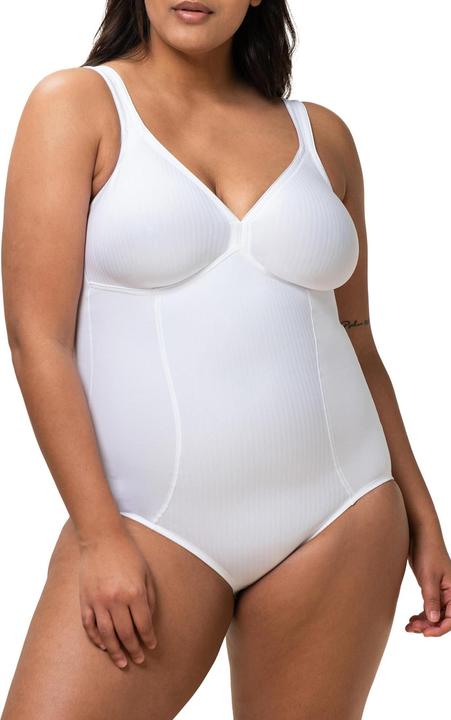 Immagine prodotto Triumph Moderno Soft+Cotton BS (80 B)
