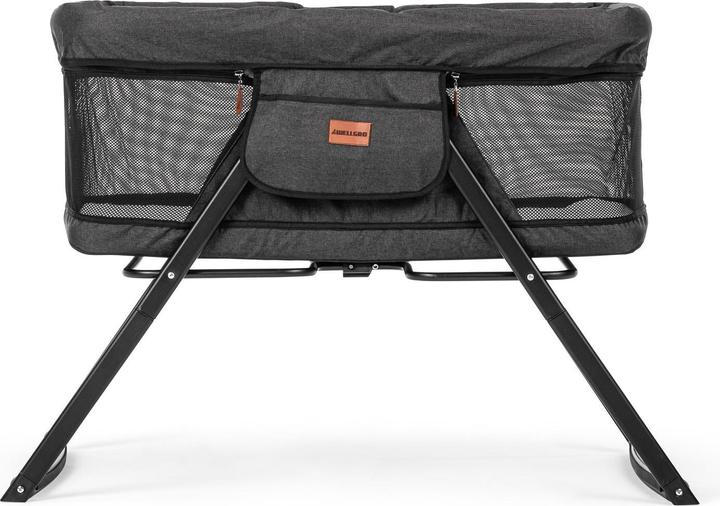 Image du produit Homitis Aurea Foldable Cradle
