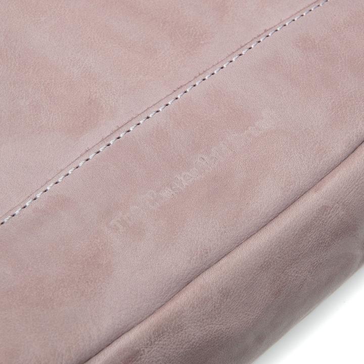 Produktbild The Chesterfield Brand Weimar Umhängetasche Leder 24 cm