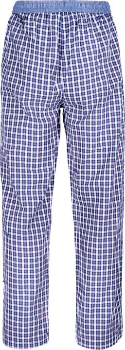 Produktbild Luca David Pyjamahose Olden Glory Pants (M)
