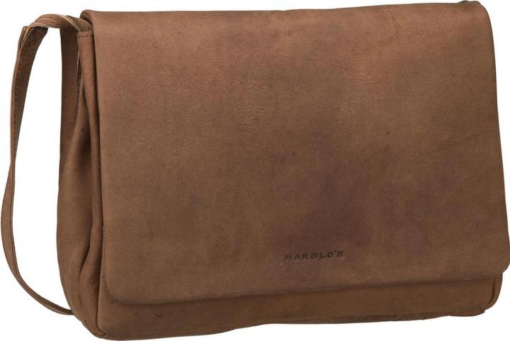 Immagine prodotto Harolds Borsa a tracolla Antic 3103 Messenger Bag M