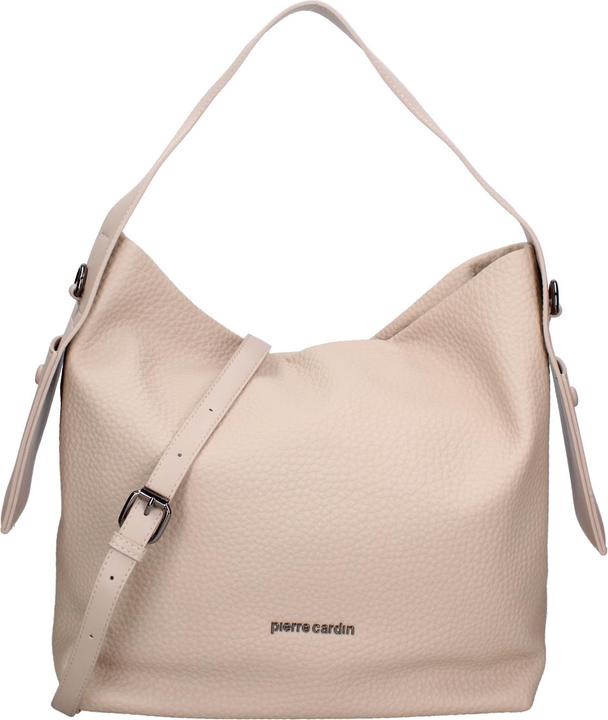 Actual product image Pierre Cardin 3556-Oslo06