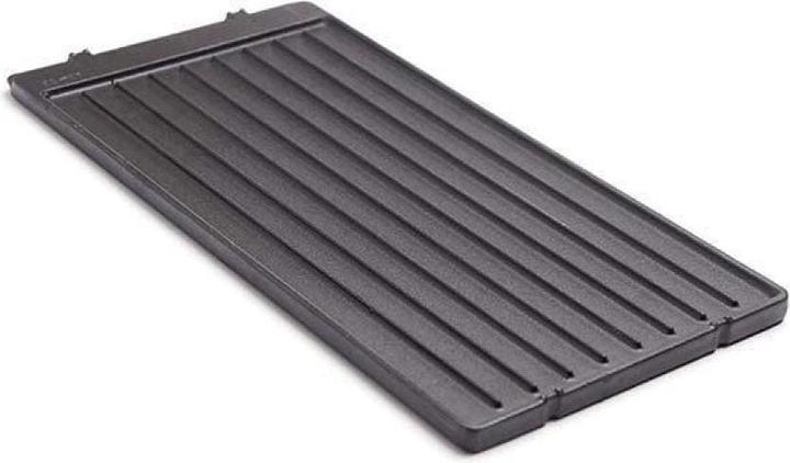 Image du produit Broil King Plaque coulée