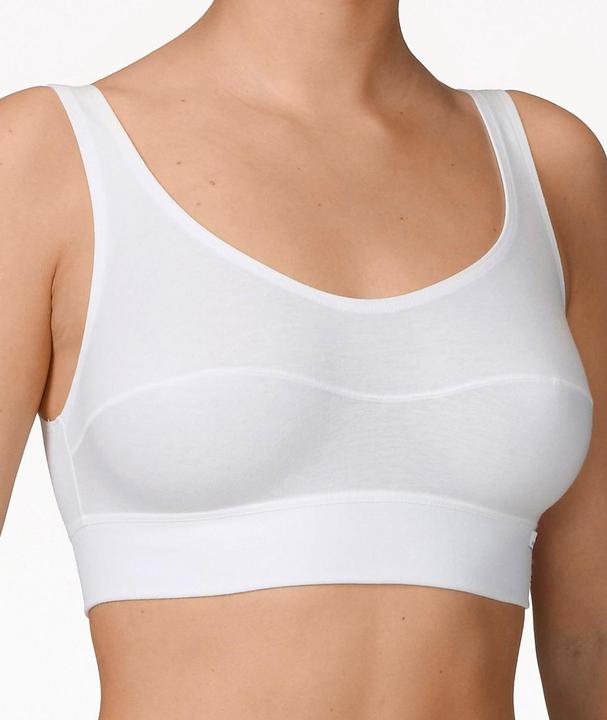 Produktbild Calida Elastic (Einzelpack, S)