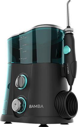 Cecotec 04315