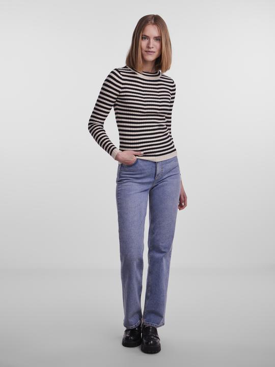 Immagine prodotto Pieces Maglione lavorato a maglia (M)