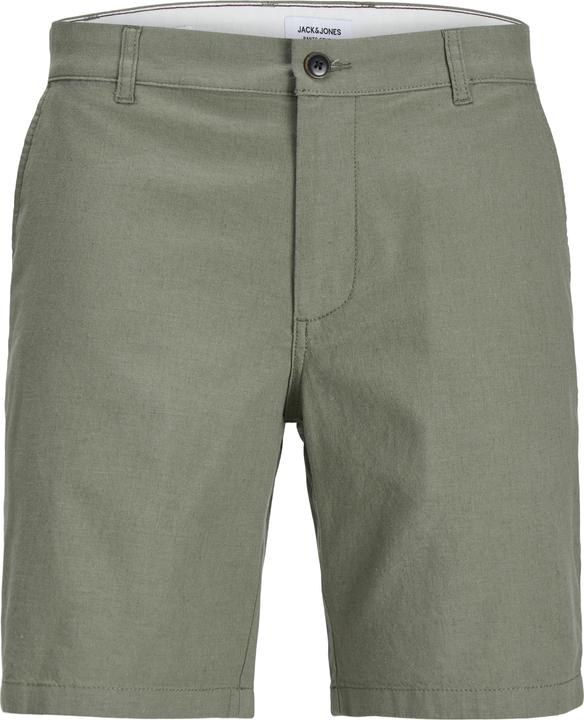 Produktbild Jack & Jones Regular Fit Chino Shorts Chino Shorts (S)