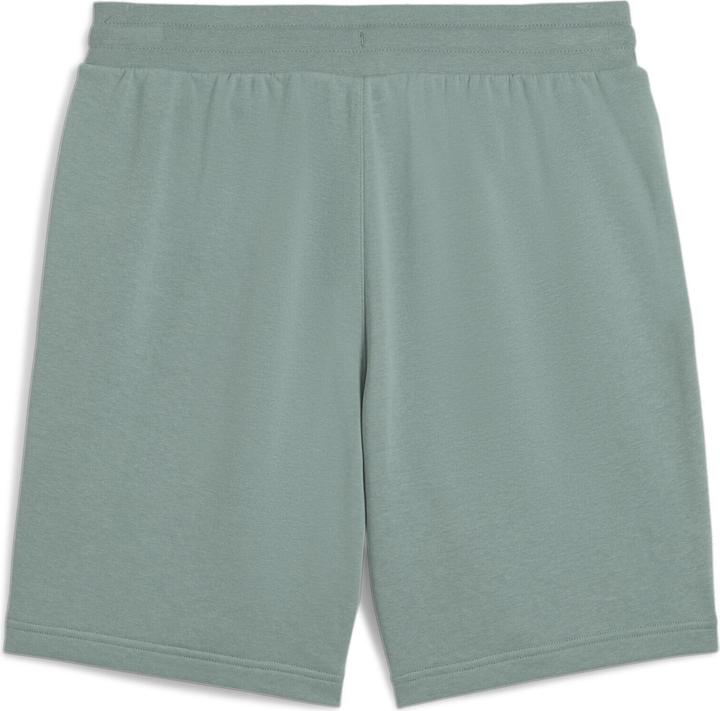 Actual product image Puma CLASS Shorts 8" TR (M)