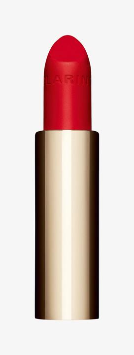 Produktbild Clarins Joli Rouge Velvet - Strawberry 768V Refill (Nr. 768 - Strawberry)
