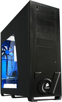 Produktbild Corsair Obsidian 800D (ATX, E-ATX)