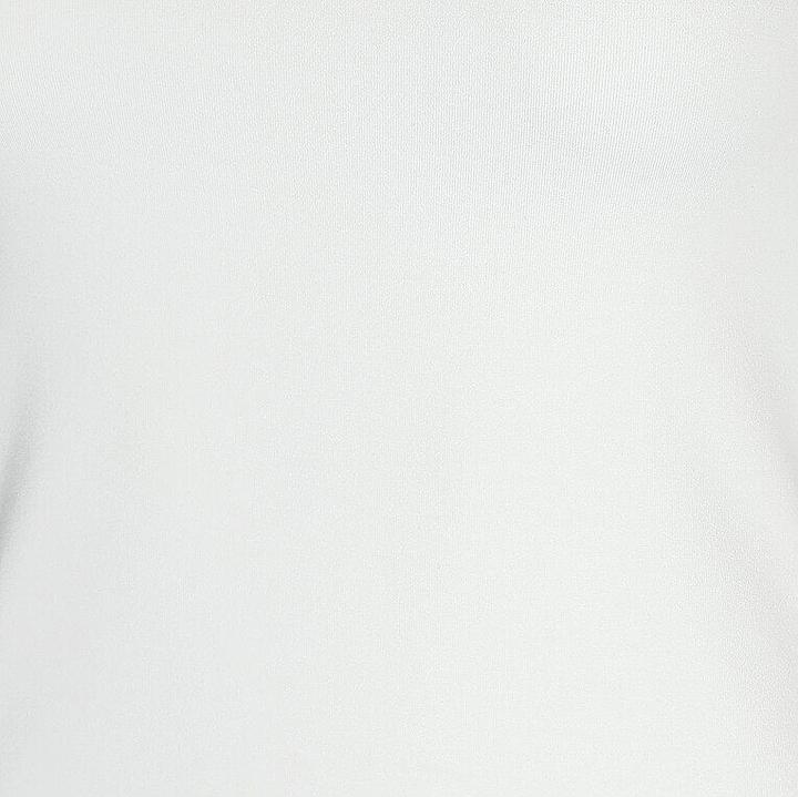 Produktbild BOSS Shirt EJANAI (XS)