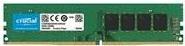 Produktbild Crucial CT2K32G4DFD832A (2 x 32GB, 3200 MHz, DDR4-RAM, U-DIMM)