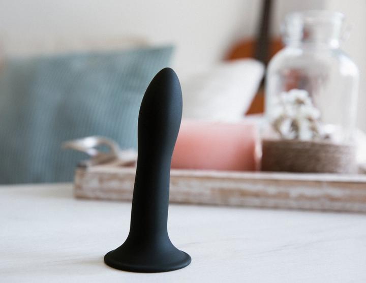 Image du produit Adrien Lastic Hitsens 5