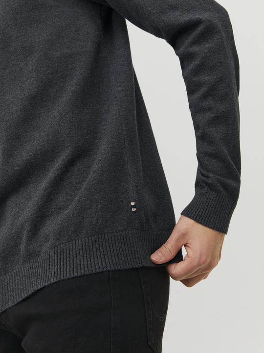 Image du produit Jack & Jones Basic (XXL)