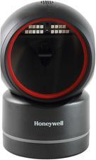 Actual product image Honeywell HF680, Fixed bar code reader, 2D, LED, 1280 x 800 pixels, 0 - 100000 lx, Wired (2D barcodes)