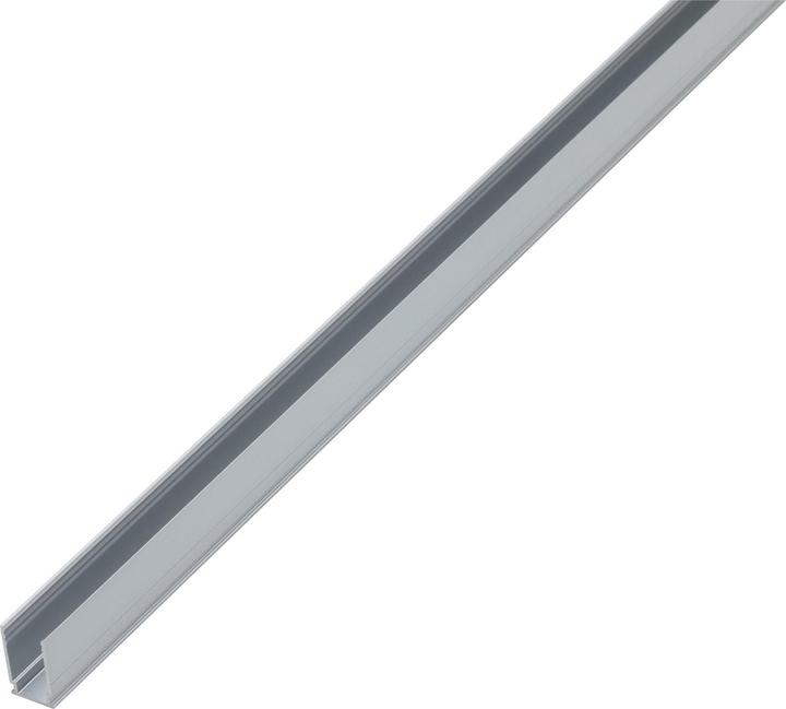 Paulmann Plug & Shine Stripe