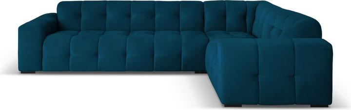 Produktbild Micadoni Kendal (Ecksofa)