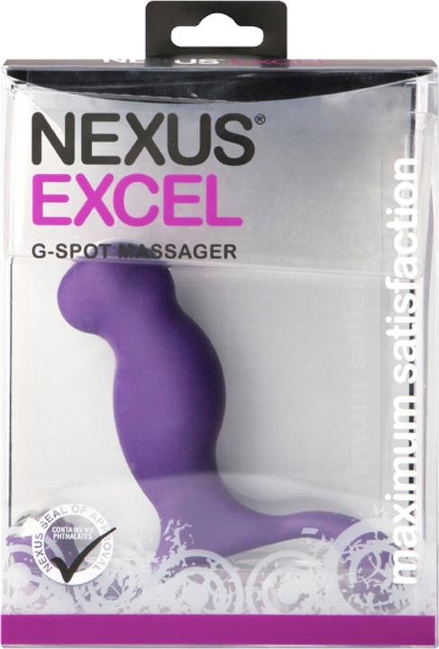 Image du produit Nexus Excel