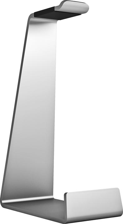Multibrackets Headset Holder