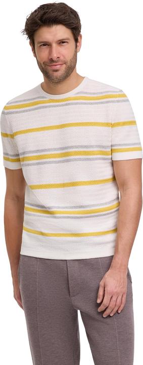 Actual product image Falke SEL Linen Blend T-Shirt m (XL)