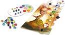 Produktbild Game Factory Chakra (Deutsch, Französisch)